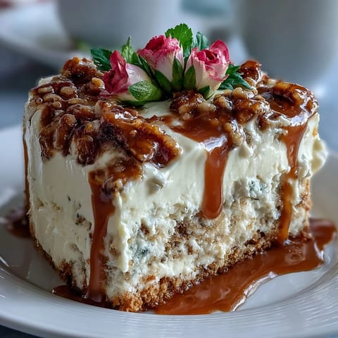 Simple First Communion Sheet Cake with Buttercream Flowers: tender vanilla cake frosted with smooth buttercream and decorated with delicate piped floral designs, ideal for religious celebrations.