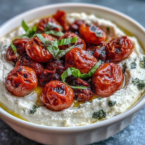 Family Table Favorites recipe